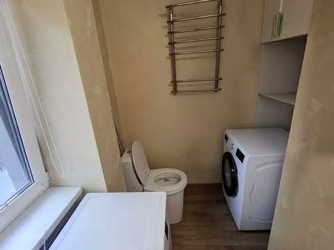 квартира за адресою Пасічна вул., 169-В