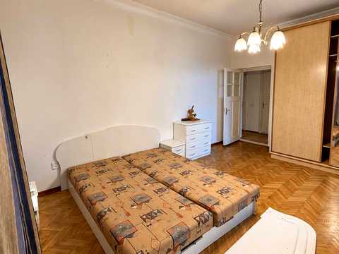 квартира за адресою Білоруська вул., 34