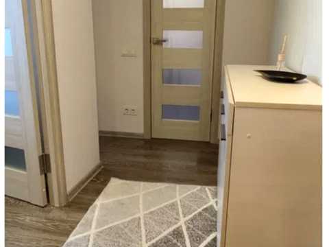 квартира за адресою Оноре де Бальзака вул., 65