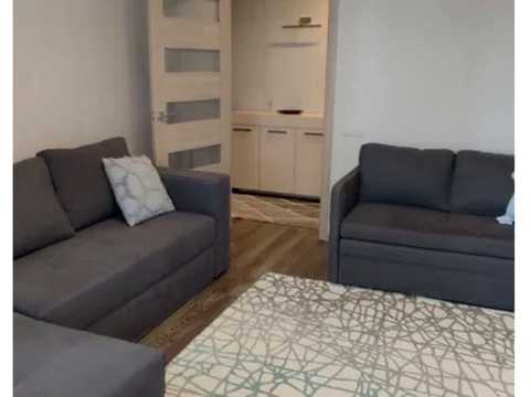 квартира за адресою Оноре де Бальзака вул., 65