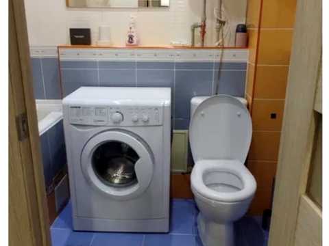 квартира за адресою Оноре де Бальзака вул., 65