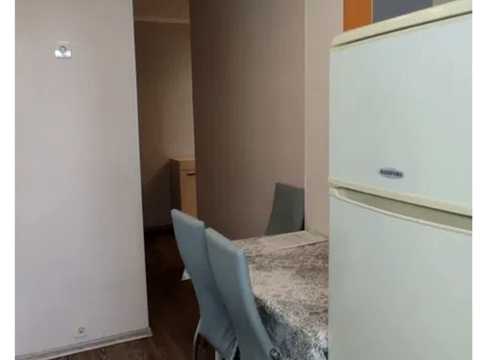 квартира за адресою Оноре де Бальзака вул., 65