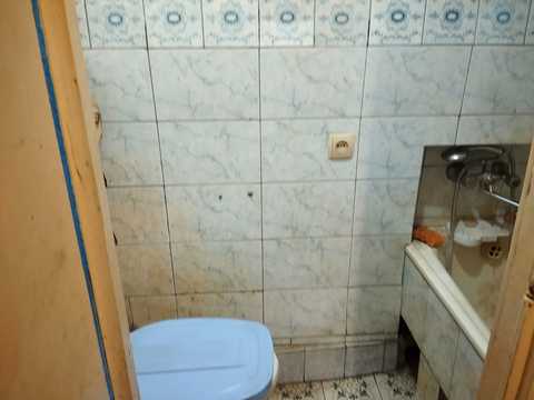 квартира по адресу Зерновой пер., 6/6