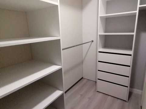 квартира за адресою Ростиславська вул. (Маршала Рибалка), 5-А