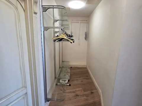 квартира за адресою Королеви Єлизавети ІІ вул. (Глинки), 2
