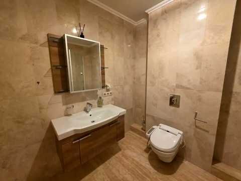 квартира за адресою Королеви Єлизавети ІІ вул. (Глинки), 2