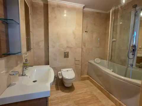 квартира за адресою Королеви Єлизавети ІІ вул. (Глинки), 2