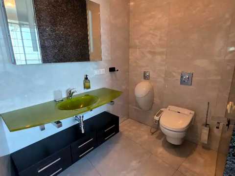 квартира за адресою Королеви Єлизавети ІІ вул. (Глинки), 2