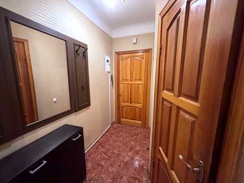 квартира по адресу Пилипа Козицького ул., 5/1