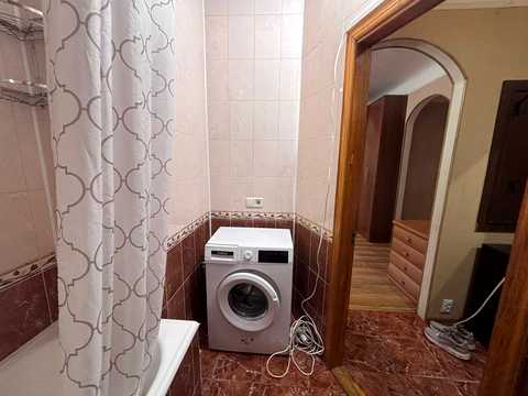 квартира по адресу Пилипа Козицького ул., 5/1
