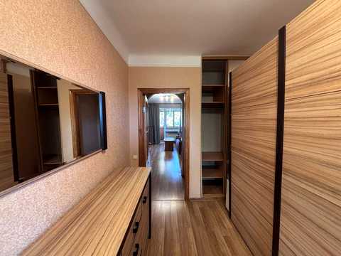 квартира по адресу Пилипа Козицького ул., 5/1