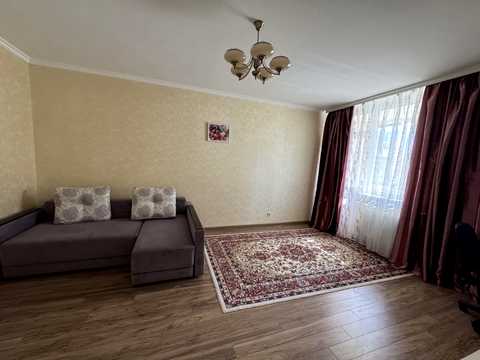 квартира по адресу Юлии Здановской ул. (Ломоносова), 50/2