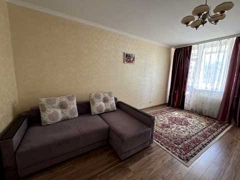 квартира по адресу Юлии Здановской ул. (Ломоносова), 50/2