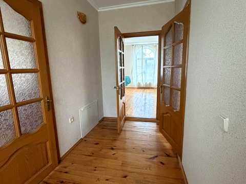 дом по адресу вул. Сагайдачного