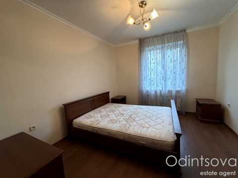 дом по адресу вул. Сагайдачного