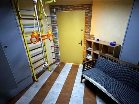 квартира за адресою Урлівська вул., 36