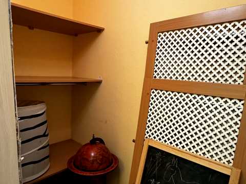 квартира за адресою Урлівська вул., 36