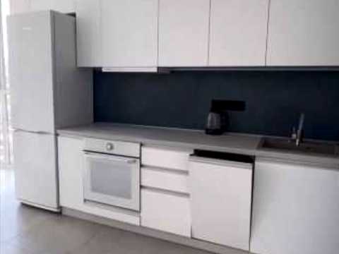 квартира за адресою Тираспольська вул., 54
