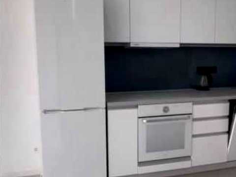 квартира за адресою Тираспольська вул., 54