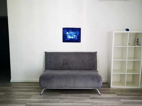 квартира за адресою Тираспольська вул., 54