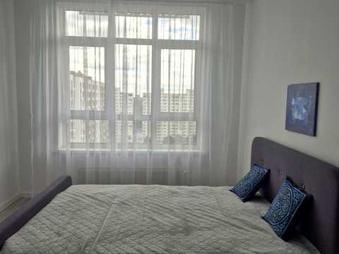 квартира за адресою Тираспольська вул., 54