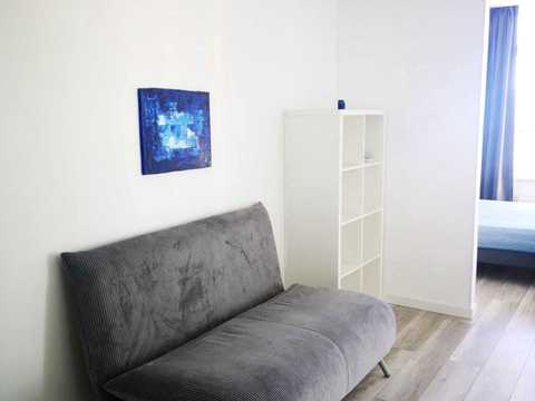 квартира за адресою Тираспольська вул., 54