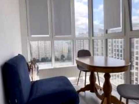 квартира за адресою Тираспольська вул., 54