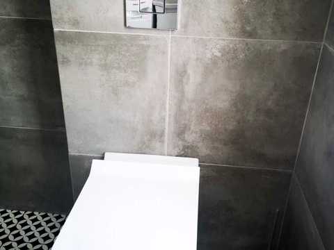 квартира за адресою Тираспольська вул., 54