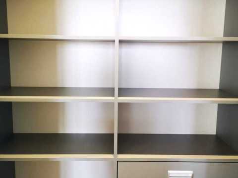 квартира за адресою Тираспольська вул., 54