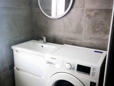 квартира за адресою Тираспольська вул., 54