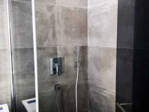 квартира за адресою Тираспольська вул., 54