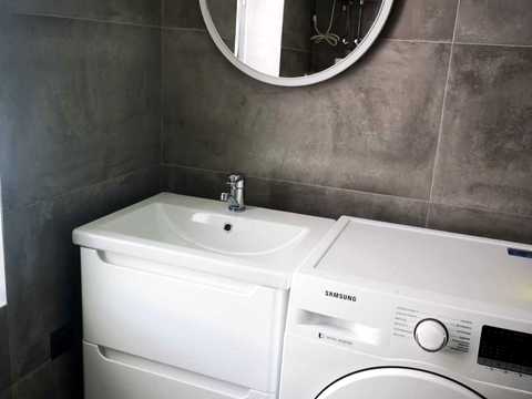 квартира за адресою Тираспольська вул., 54