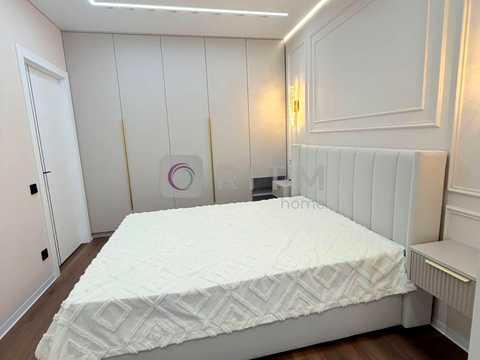квартира по адресу Ленкавского ул., 34 к7