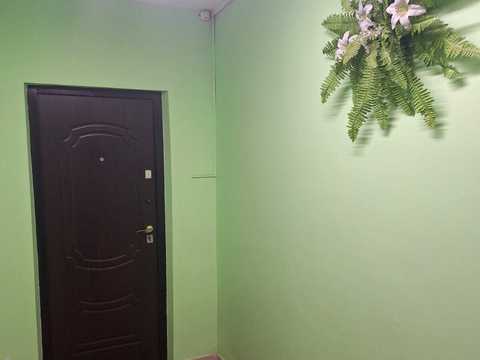 квартира по адресу Здолбуновская ул., 13