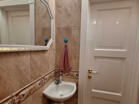 квартира по адресу Здолбуновская ул., 13