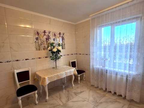 квартира по адресу Здолбуновская ул., 13