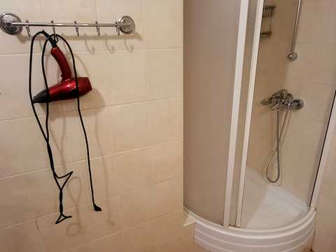 квартира по адресу Миколы Бажана просп., 36