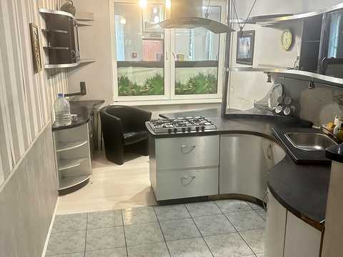 будинок за адресою Січових Стрільців вул. (Артема), 60