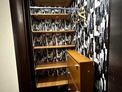 квартира за адресою Маричанська вул. (Андрія Бубнова), 13