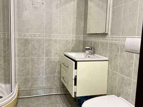 квартира за адресою Депутатська вул., 23-А