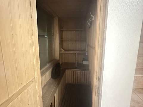 будинок за адресою Січових Стрільців вул. (Артема), 60