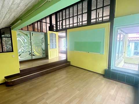 будинок за адресою Січових Стрільців вул. (Артема), 60