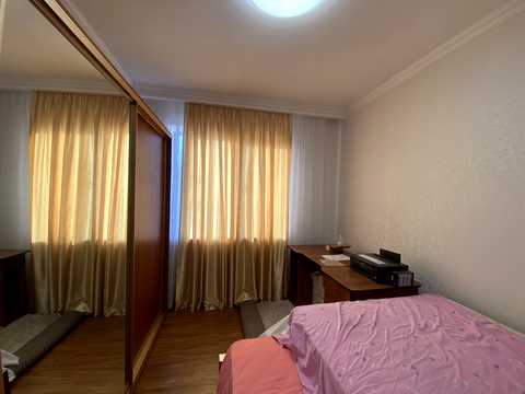 дом по адресу Светлая ул.