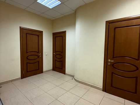 коммерческая по адресу Молдовская ул. (Молдавская), 2