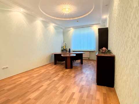 коммерческая по адресу Молдовская ул. (Молдавская), 2