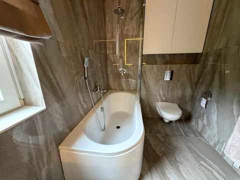 квартира за адресою Тараса Шевченка вул., 60/11