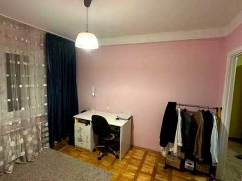 квартира по адресу Пантелеймона Кулиша ул. (Челябинская), 9