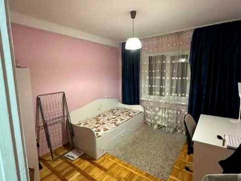 квартира по адресу Пантелеймона Кулиша ул. (Челябинская), 9