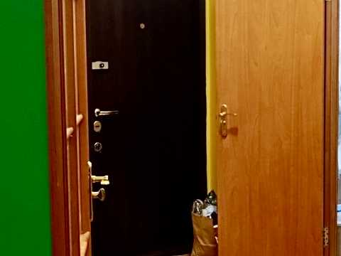 квартира за адресою Райдужний масив вул., 1