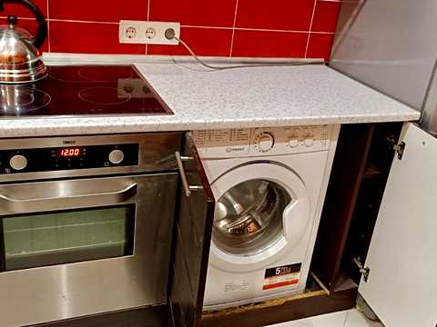 квартира за адресою Райдужний масив вул., 1